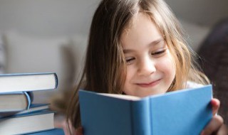 台湾父亲节是哪一天（台湾父亲节是哪一天几月几日）