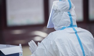 核酸检测 核酸检测结果一直没出来怎么回事