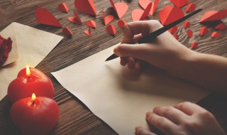 无犯罪记录证明 无犯罪记录证明可以异地办理吗