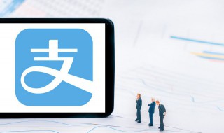 怎样查个人打过的疫苗记录 怎样查个人打过的疫苗记录微信