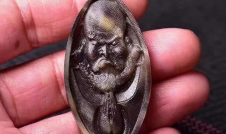 驴蹄子为什么要修剪 驴蹄子为何要修剪