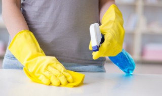 家务劳动清单 三年级家务劳动清单