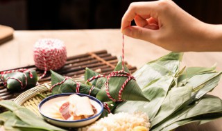 端午为什么不能说快乐（端午为什么不能说快乐的话）