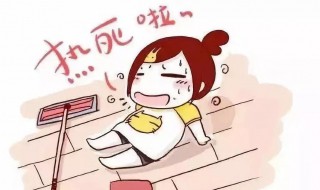 防中暑 防中暑喝什么水