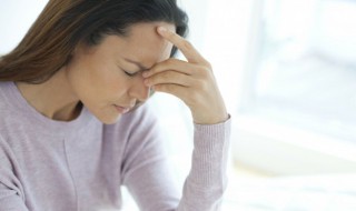 中暑后会自己恢复吗 中暑后自己能恢复吗?