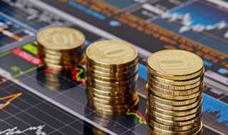 股票前面加xd是什么意思? 股票前加xd是啥意思