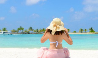 中暑的表现 哪一种中暑的表现是呼吸困难