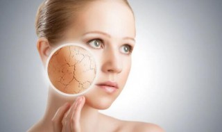 脸上有斑怎么调理淡化色斑（脸色有斑怎么调理好）