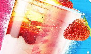 蜜雪冰城520情侣证怎么领（蜜雪冰城520情侣证怎么领外卖）