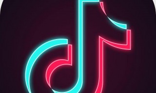 抖音一起看怎么弄 小米抖音一起看怎么弄