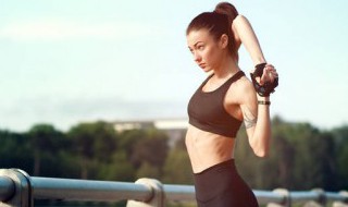 运动处方注意事项（运动处方注意事项有哪些）