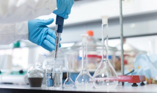 烧杯的使用方法和注意事项（烧杯的使用方法和注意事项图片）