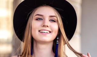 要想年轻需要注意哪些事项 女人要年轻平时应注意什么?