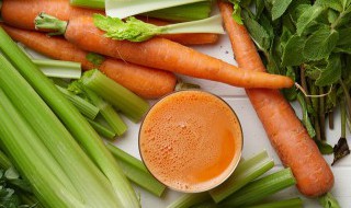 健康吃家常菜要注意什么 家庭常吃菜有哪些