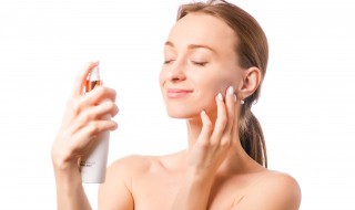 日常护肤应该注意哪些问题（日常护肤应该注意哪些问题和方法）