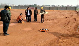 土方回填注意事项（土方回填需要注意的安全措施）