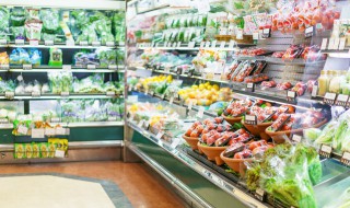 如何认知超市购物注意事项（在超市购物时应该注意哪些事项）