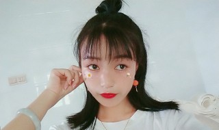 好听古风网名仙气一点 好听古风网名仙气一点女