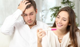 早孕注意事项 早孕注意事项视频