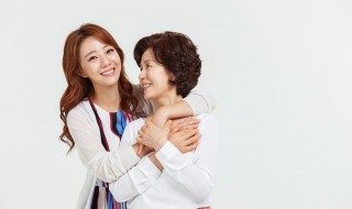 更年期应该注意哪些事项 更年期应该注意哪些事项和饮食