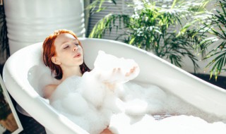 洗澡前的注意事项 洗澡前的注意事项和禁忌