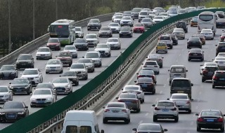 新疆端午高速免费吗 新疆端午高速免费吗现在