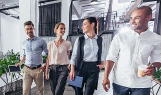 节后上班需要注意什么安全事项（节后上岗安全注意事项）