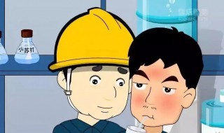 高温作业注意事项 高温作业注意事项内容1万字