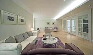 装修过程中要注意什么（装修过程中要注意什么问题?）