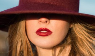 气质女性应该注意什么 气质女性应该注意什么事项