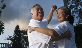 单身晚年怎么办? 单身晚年怎么办