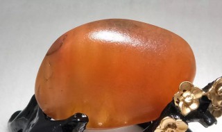 金丝玉怎么保养才亮?（金丝玉怎么保养才亮光）