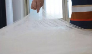 自己养的蚕怎么做成蚕丝被?（自己养的蚕怎么做成蚕丝被）