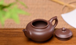 紫砂壶如何清洗和保养（紫砂壶的清洗和保养方法）