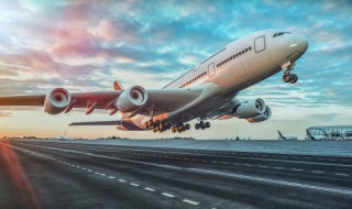 飞机经停注意事项（飞机经停要注意什么）