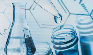 培养皿的使用方法和注意事项（培养皿的使用方法和注意事项手术室）