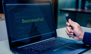 电脑使用的注意事项（电脑使用的注意事项是什么）