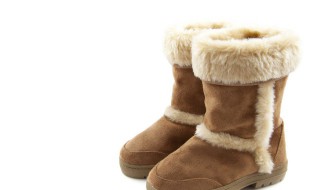 长筒靴如何清洗 长筒靴如何清洗保养