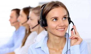 电销时要注意什么 你觉得作为电销人员注意事项有哪些