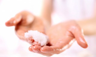 七步洗手法注意事项（七步洗手法注意事项洗手指征）