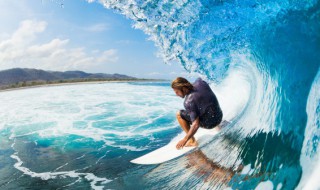 运动时候需要注意什么（运动时候需要注意什么事项）