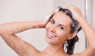 洗澡时需要注意什么 洗澡时需要注意什么事项