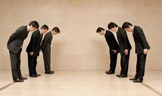 人际交往中应该注意哪些事项 人际交往中应该注意哪些事项女生