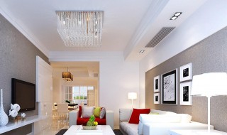 基本装修需要注意什么（基本装修需要注意什么细节）