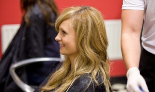 染发前后注意事项禁忌 染发前要注意哪些事项