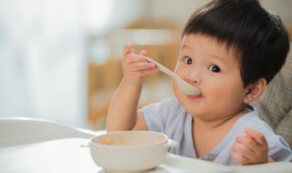 吃饭的时候应该注意哪些事情（吃饭的时候应该注意哪些事情英语）