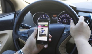 自驾游需要注意什么（自驾游需要注意什么）