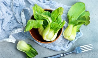 食物焯水注意事项 食物焯水注意事项视频