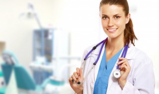 输液泵的注意事项 输液泵的注意事项给病人怎么交代