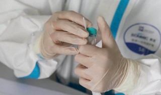 核酸检测几小时出结果 核酸检测几小时出结果阴性